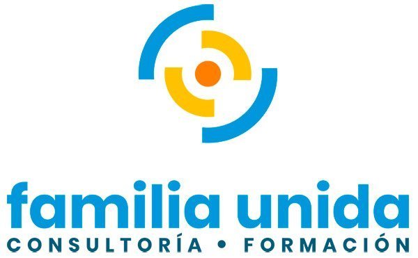 Familia Unida