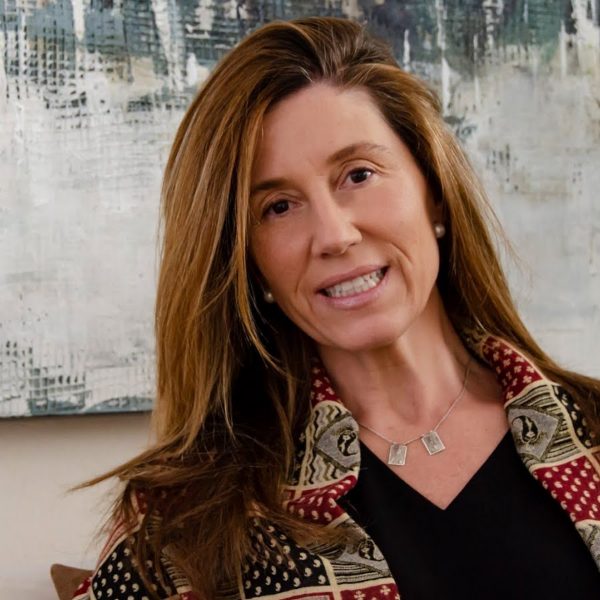 Carola Grove