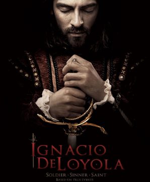 Ignacio de Loyola