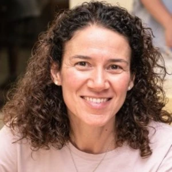 Susana Ayala
